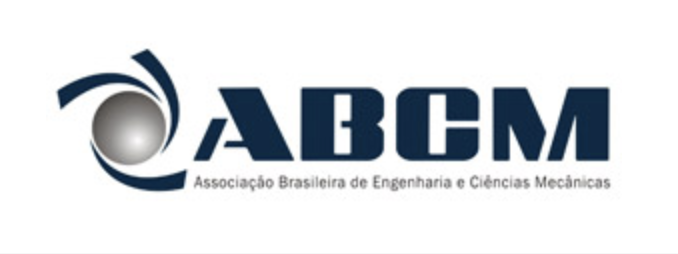 ABCM Brasil