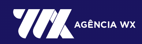 Agencia Wx