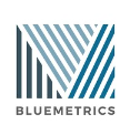 BluEmetrics