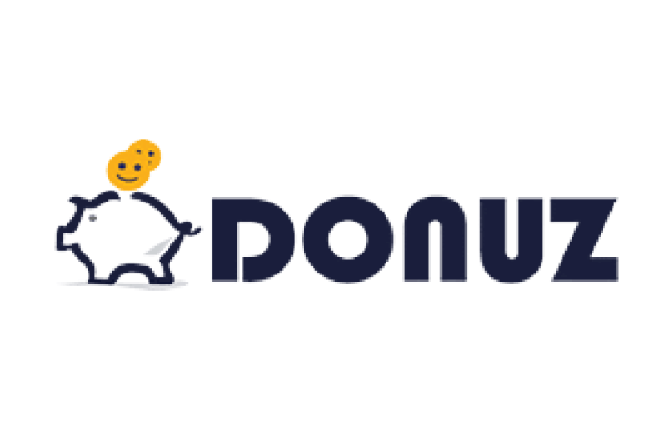 Donuz
