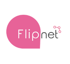 Flip.net