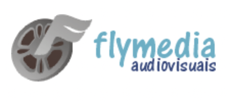 FlyMedia