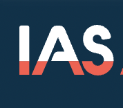 IAS - Integral Ad Science