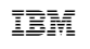 IBM CoreMetrix