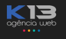 K13 Agencia Web