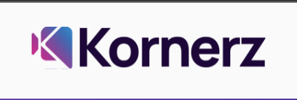 Kornerz
