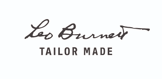 Leo Burnett Tailor Made