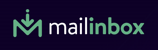 Mailinbox