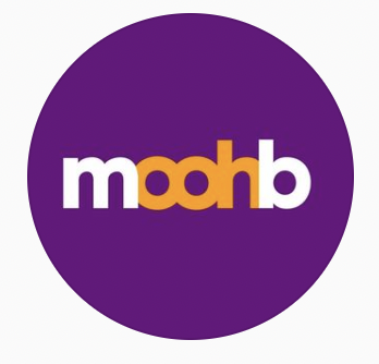 MooHB