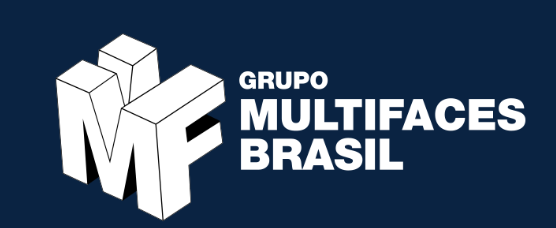 Multifaces Brasil
