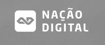 NACAO DIGITAL 