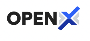OpenX