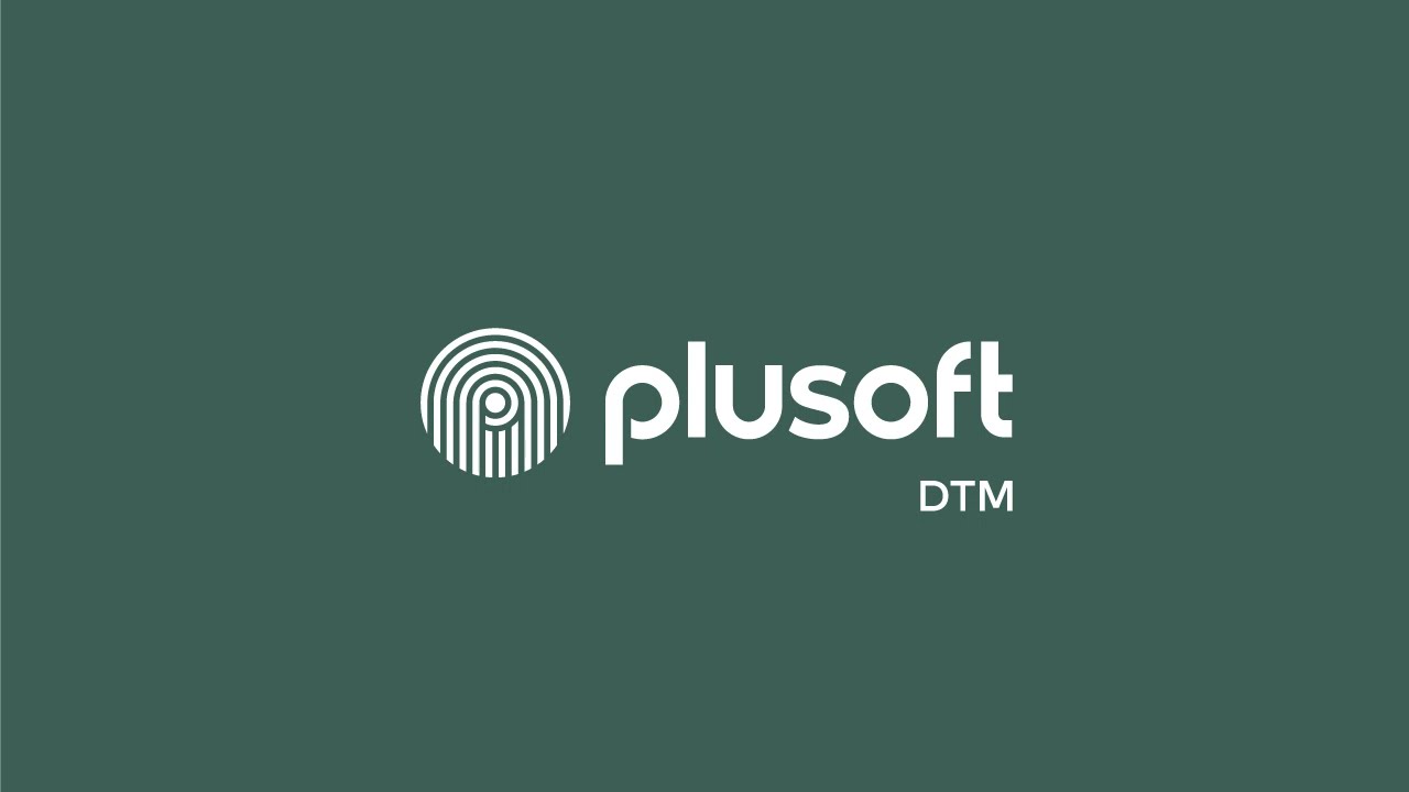 Plusoft DTM