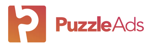 PuzzleAds