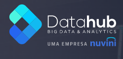 Reamp Data Hub