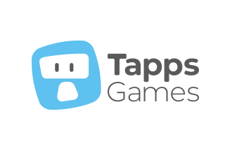 Tapps Games