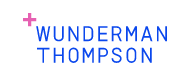 WUNDERMAN THOMPSON  -   WPP