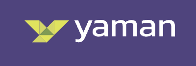 Yaman Tech