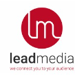 Lead Media