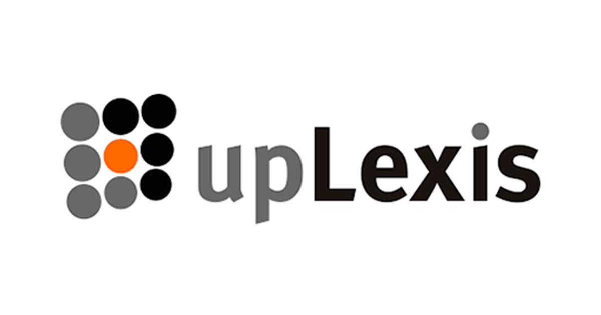 UpLexis